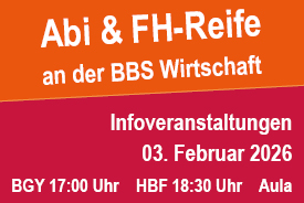 2026 BBSW Homepage Banner Infoveranstaltung