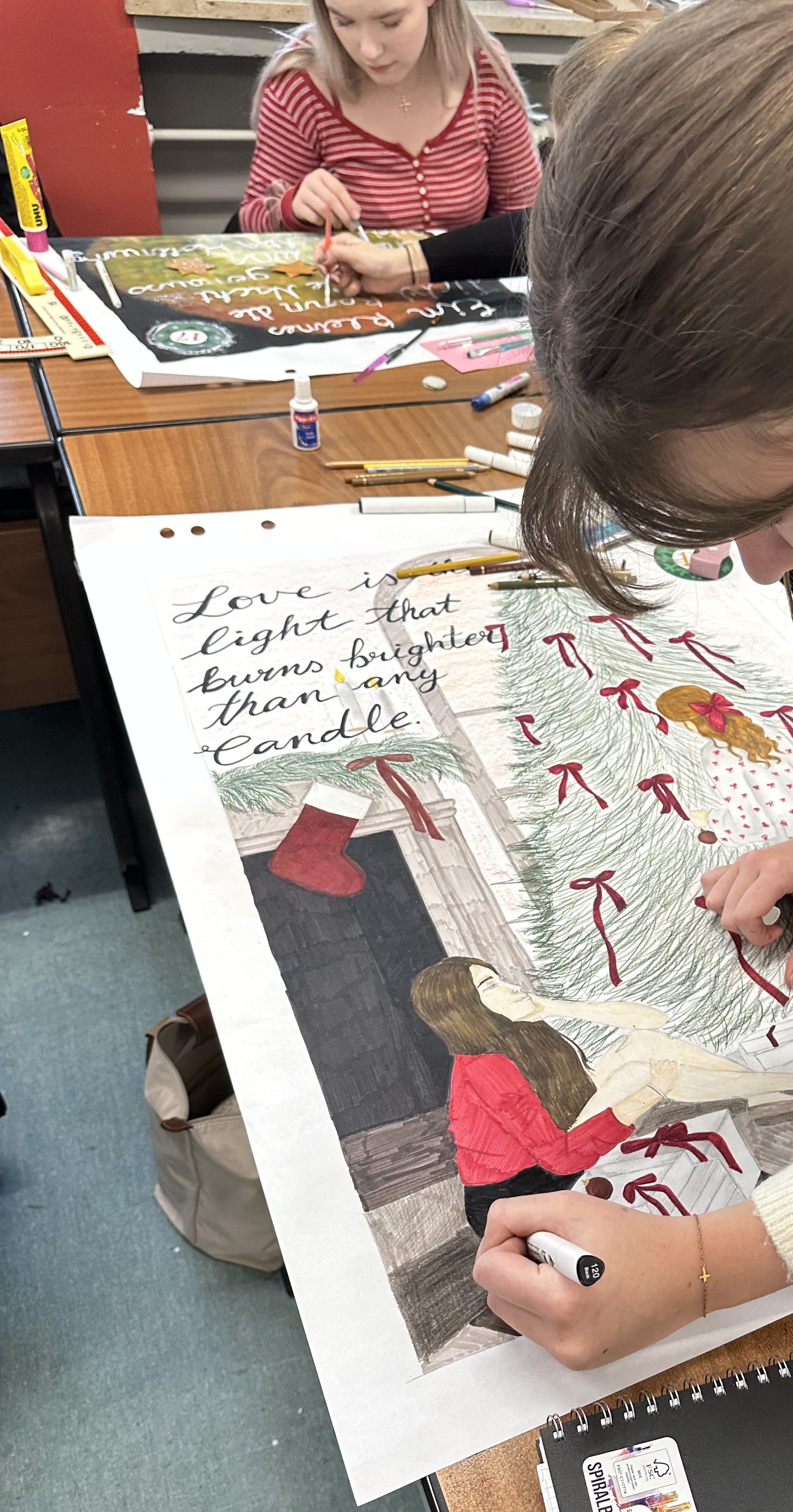 Weihnachten IMG 1731