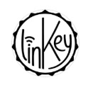 linkey